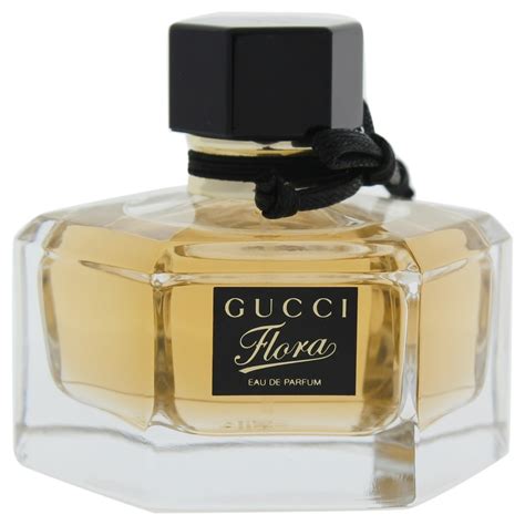 gucci parfyme|gucci perfume for sale.